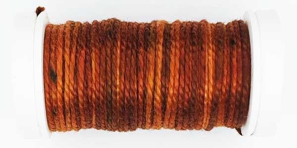 Friedrich - Perle #8 Cotton - Painters Threads