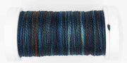 Gabriele - Perle #8 Cotton - Painters Threads