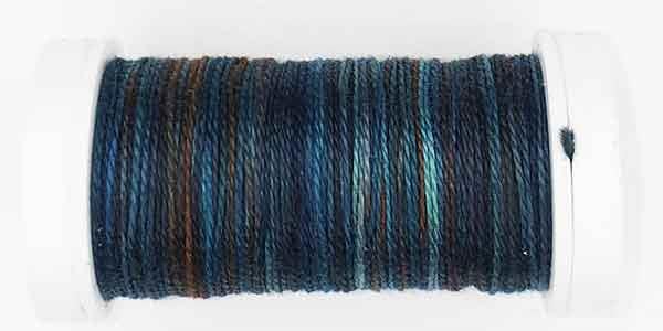 Gabriele - Perle #8 Cotton - Painters Threads