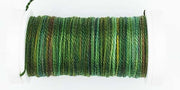 Gauguin - Perle #8 Cotton - Painters Threads