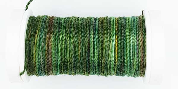 Gauguin - Perle #8 Cotton - Painters Threads