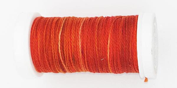 Georgia - Perle #8 Cotton - Painters Threads