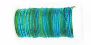 GrandMa Moses - Perle #8 Cotton - Painters Threads