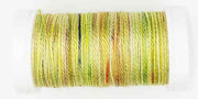IngaMeta - Perle #8 Cotton - Painters Threads