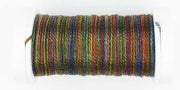 Kandinsky - Perle #8 Cotton - Painters Threads