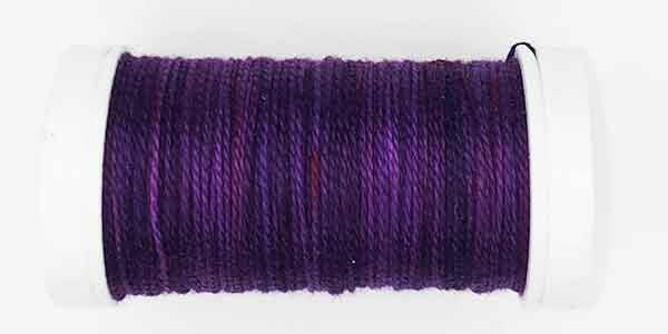 Kirchner - Perle #8 Cotton - Painters Threads