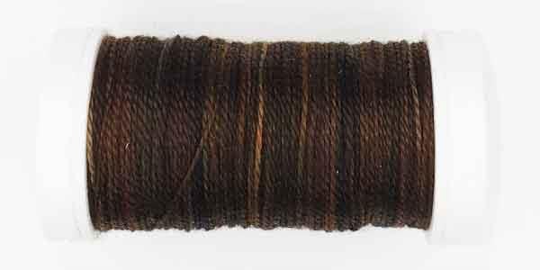 Klee - Perle #8 Cotton - Painters Threads