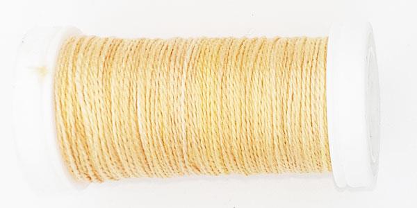 Longan - Perle #8 Cotton - Painters Threads