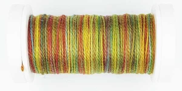 Macke - Perle #8 Cotton - Painters Threads