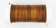 Marc - Perle #8 Cotton - Painters Threads