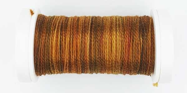 Marc - Perle #8 Cotton - Painters Threads