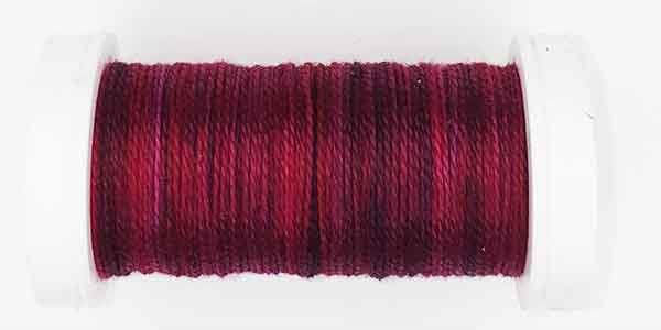 Marianne - Perle #8 Cotton - Painters Threads