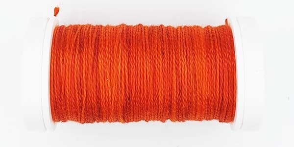 MaryC - Perle #8 Cotton - Painters Threads