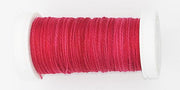 Matisse - Perle #8 Cotton - Painters Threads
