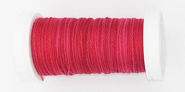 Matisse - Perle #8 Cotton - Painters Threads