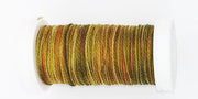 ClaudeM - Perle #8 Cotton - Painters Threads