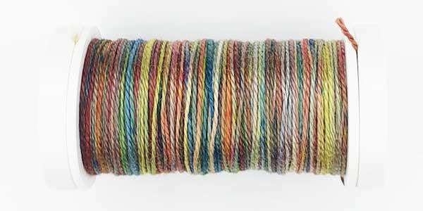 Niki - Perle #8 Cotton - Painters Threads
