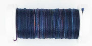Renoir - Perle #8 Cotton - Painters Threads