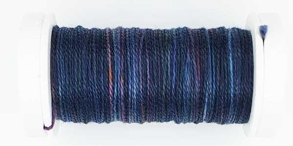 Renoir - Perle #8 Cotton - Painters Threads
