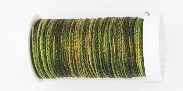 Turner - Perle #8 Cotton - Painters Threads