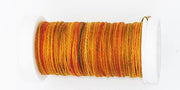 Van Gogh - Perle #8 Cotton - Painters Threads
