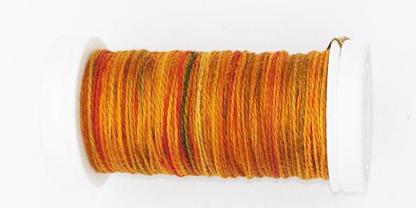 Van Gogh - Perle #8 Cotton - Painters Threads