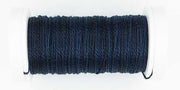 Waterhouse - Perle #8 Cotton - Painters Threads