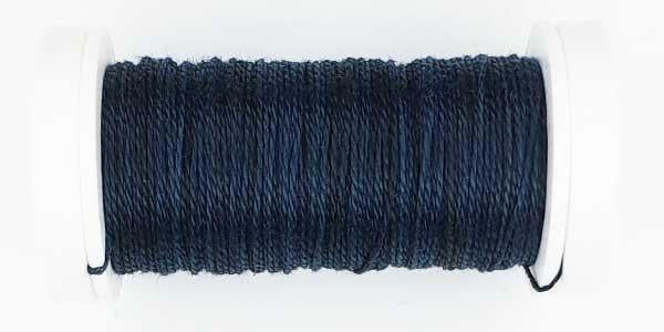 Waterhouse - Perle #8 Cotton - Painters Threads