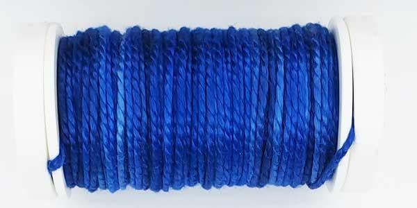 Wilhelmnia - Perle #8 Cotton - Painters Threads