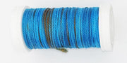Picasso - Perle #8 Cotton - Painters Threads