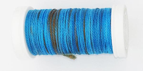 Picasso - Perle #8 Cotton - Painters Threads