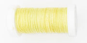 Pomelo - Perle #8 Cotton - Painters Threads