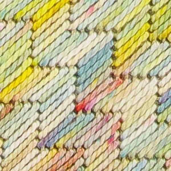 IngeMeta - Soie Perlee - Painters Threads