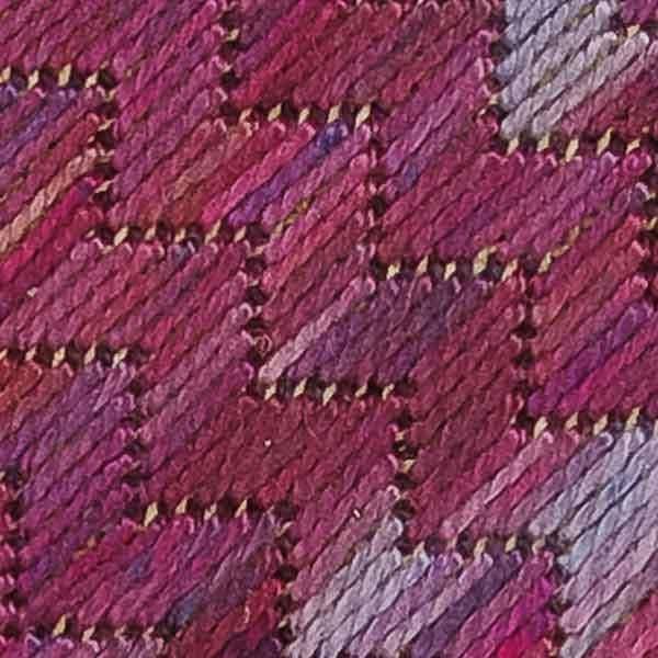 Lawrence - Soie Perlee - Painters Threads