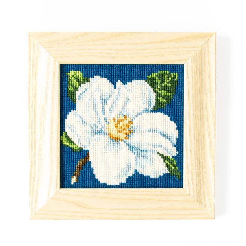Elizabeth Bradley - Mini Kits - Magnolia