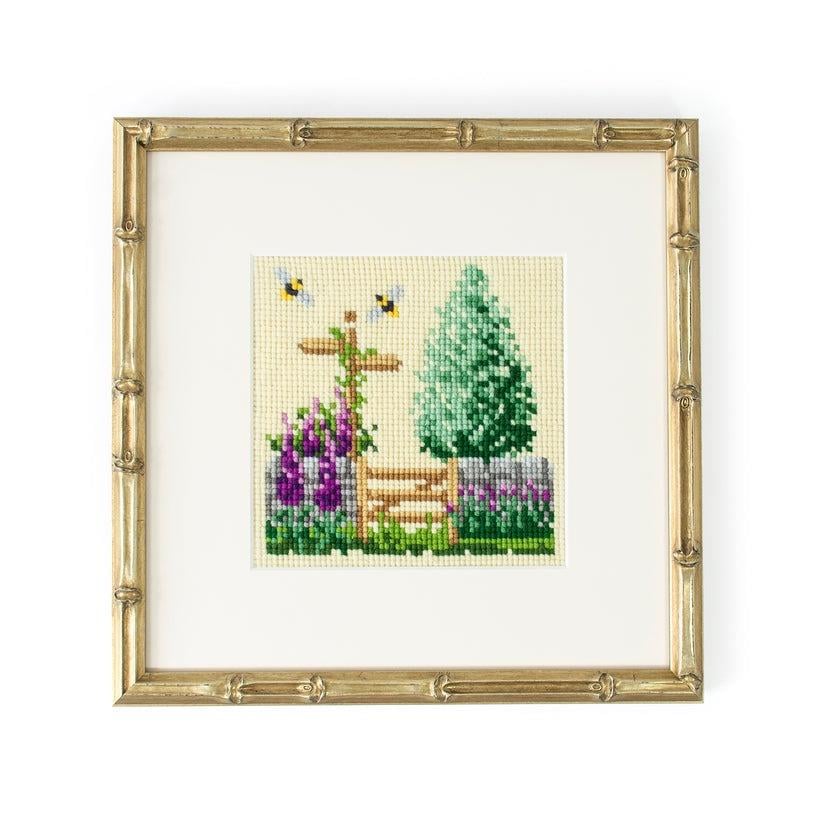 Elizabeth Bradley - Mini Kits - Footpath