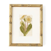 Elizabeth Bradley - Starter Kit - Primula