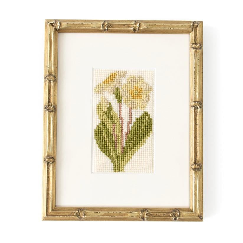 Elizabeth Bradley - Starter Kit - Primula