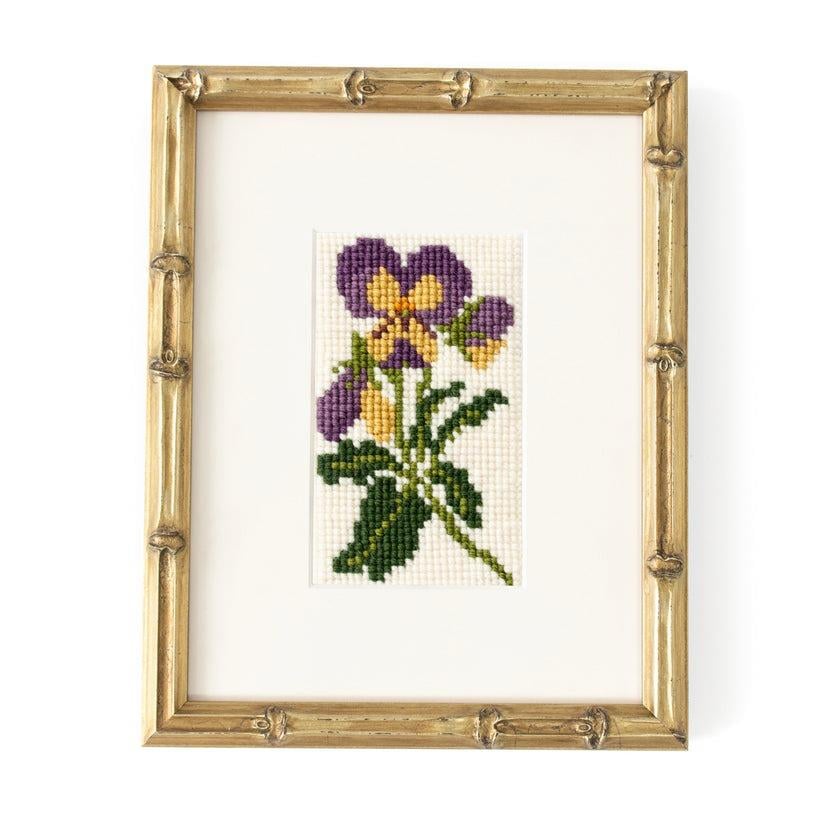 Elizabeth Bradley - Starter Kit - Viola