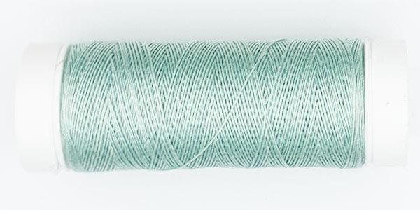 Painters Threads - Soie 100/3 - 150 Metres