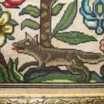 A MISCELLANY  - The Scarlet Letter