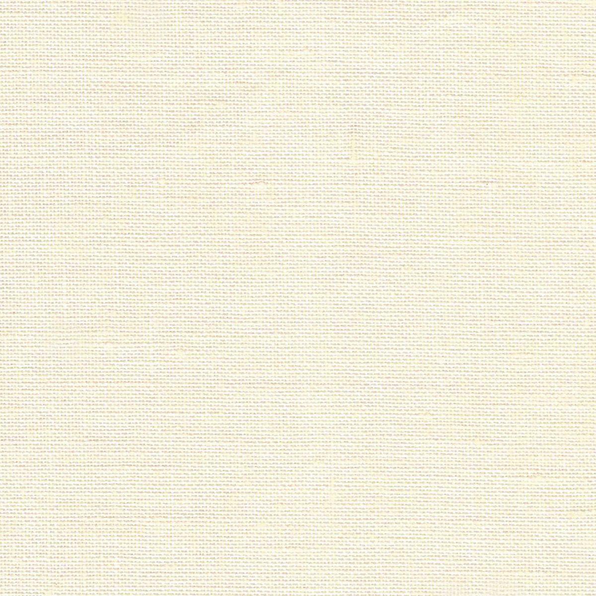 Zwiegart Linen - 36 Count  Soft Ivory