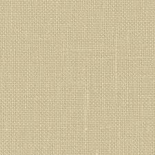 Zwiegart Linen - 36 Count  Light Mocha
