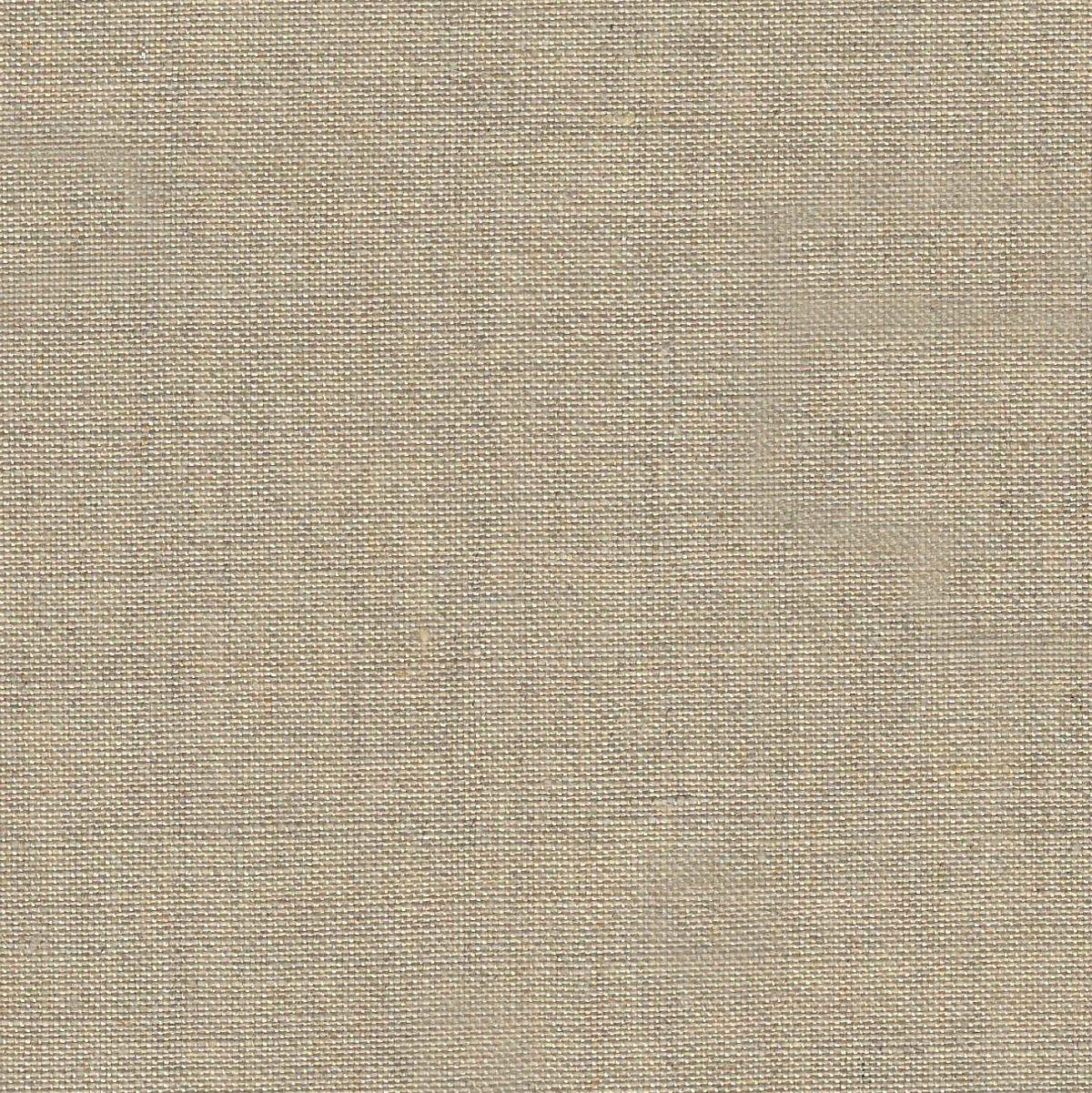 Zwiegart Linen - 36 Count  Edinburgh - Natural
