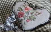AUTUMN ABUNDANCE KIT - Samplers Not Forgotten