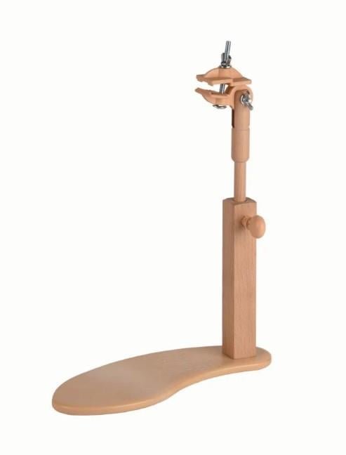 ELBESEE VERSATILE SEAT FRAME