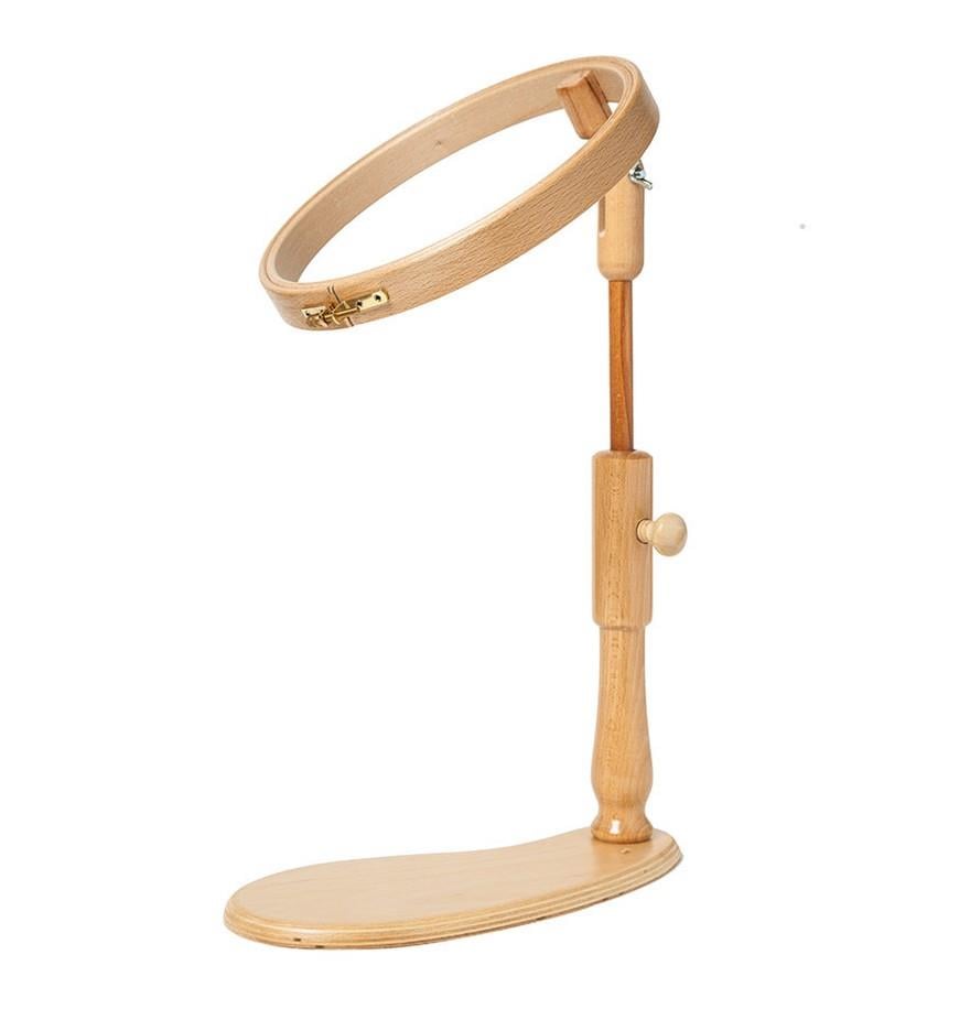 Mein Hobby by Klass and Gessmann Seat Paddle