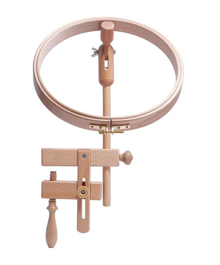 Mein Hobby by Klass and Gessmann Table Clamp