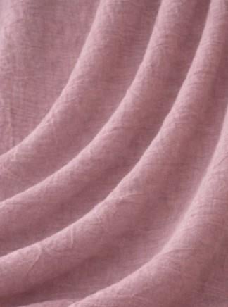 LOTUS SCARF PATTERN - Margaret Light Designs
