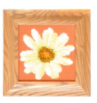 Elizabeth Bradley - Mini Kits - Daisy